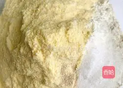 Milk Honey Bean Roll Tutorial Illustration 6