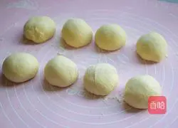 Hot dog buns recipe 3