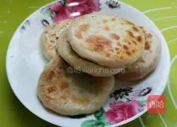 Carrot pie recipe 18