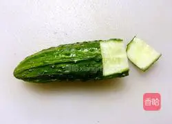 Illustration of how to make a boat 2