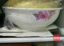 Illustrated recipes of fried pancakes from around the world 7