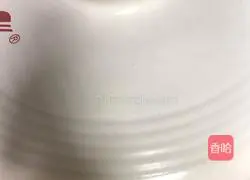 Tomato, tofu and milk mixed soup recipe 4