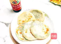 Leek Box Recipe Illustration 13