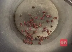 Illustration of how to stir-fry pork liver 3