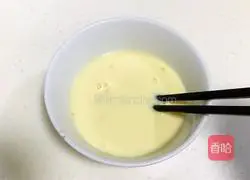 Rye and Corn Scones Recipe Illustration 7