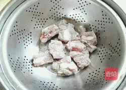  Mushroom soup recipe 3