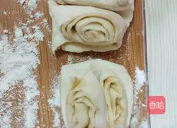 Hanamaki Recipe Illustration 7