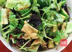 Illustration of how to shoot cucumbers 13