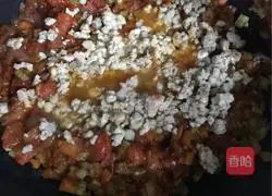 Pasta recipe illustration 8