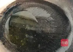 Leek Box Recipe Illustration 7