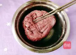 Ziqi Donglai Recipe Illustration 4