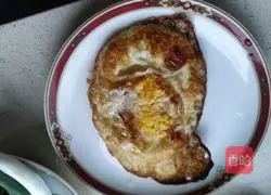  Illustration of how to make sour soup noodles 5