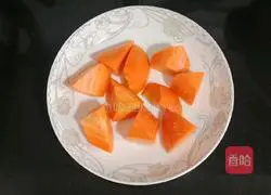 Recipe for beef bone lotus root soup Illustration 10