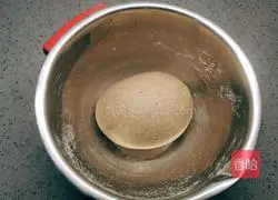 Whole wheat pancake recipe 6