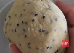 Snacks – how to make shredded ginger fruit Illustration 3