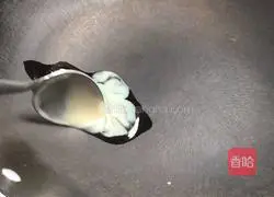 Recipe of Lily, Shrimp and Winter Melon Soup 7 