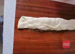 Zucchini pie recipe 8