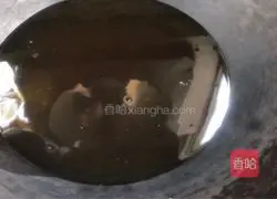 Brown sugar twists recipe 7