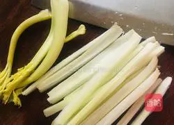 Illustration of borscht recipe 2