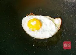 Egg Burrito Recipe Illustration 5