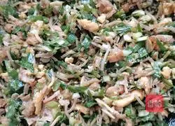 Illustration of how to make prime zygotes 9