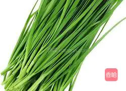 Illustration of how to make pimple soup the old way 1