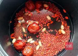 Wuhongtang Recipe Illustration 3