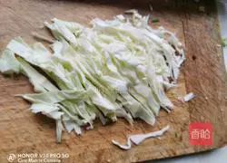 Beef Shaomai Recipe Illustration 4