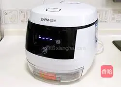 Tomato, potato and beef brisket soup recipe 13