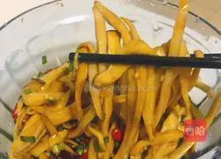 Appetizer recipe illustration 3