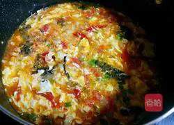 Tomato pimple soup recipe 12