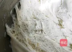 Bagel Recipe Illustration 7