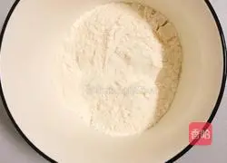 Egg pancake recipe 1