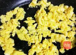 Leek Box Recipe Illustration 4