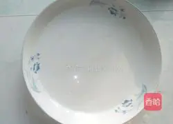 Illustration of how to make everything go smoothly (return with a full load) 20