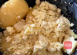 Illustration of soup recipe 6