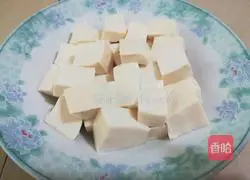 Longli fish tofu soup recipe 5