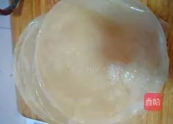 Northwestern Liangpi Recipe Illustration 10