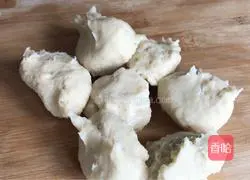 Mango shortcake recipe 7