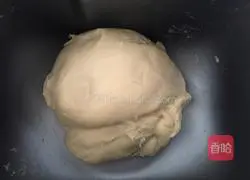 Hot dog buns recipe 4