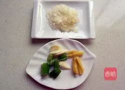 Braised pork ribs recipe 2