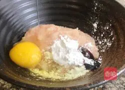 Tomato meatball soup recipe 3