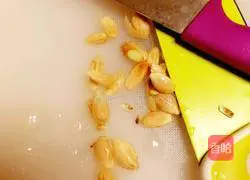 Honey Lemon Tea Recipe Illustration 4