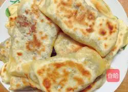 Leek Box Recipe Illustration 8