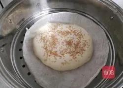 Zero-failure Thousand Layer Cake Recipe Illustration 16