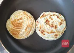 Pansi Cake Practice illustration 11