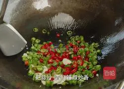 Lazy man's version of spicy pig's trotters is simple, soft and delicious, illustration 12