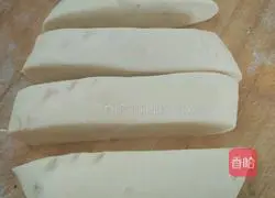 Saozi noodles Illustration of practice 12