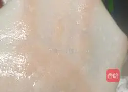 Zero Failure Liangpi Recipe Illustration 6