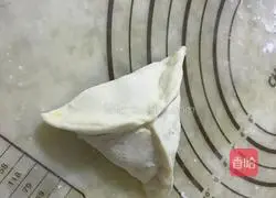 Cantonese style barbecued pork buns recipe 5